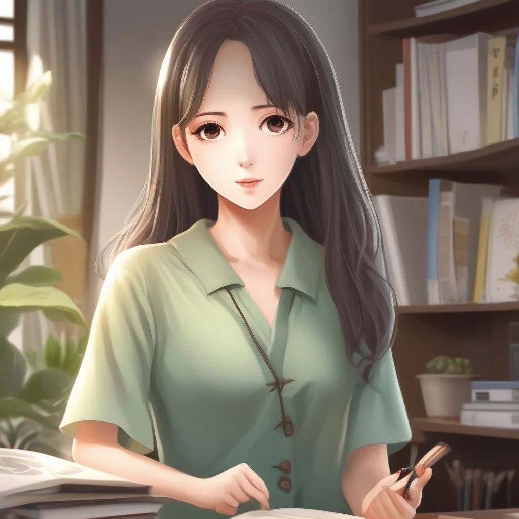 Okano