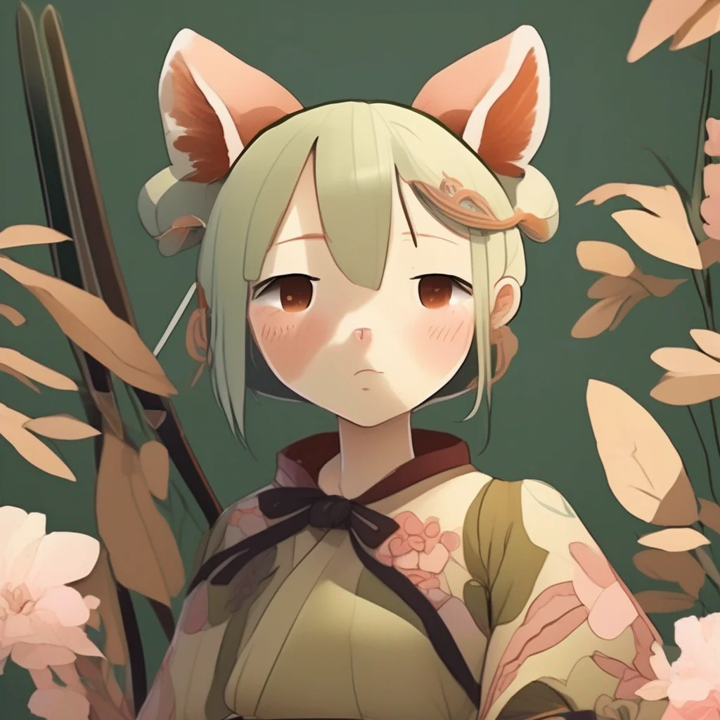 Okappa