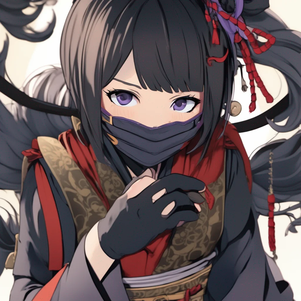 Okatsu