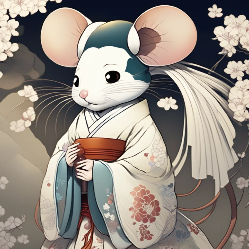 Okiku