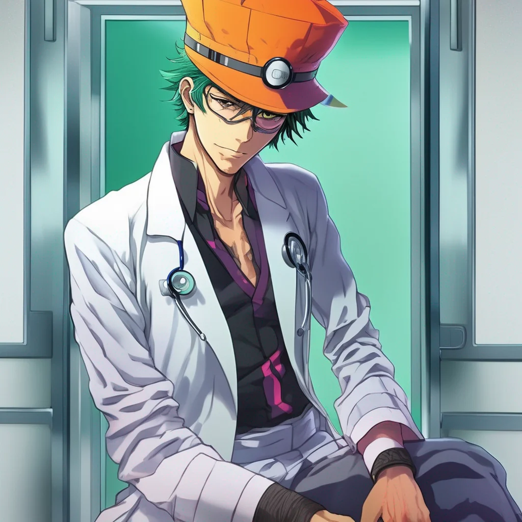 Okina OTOGI