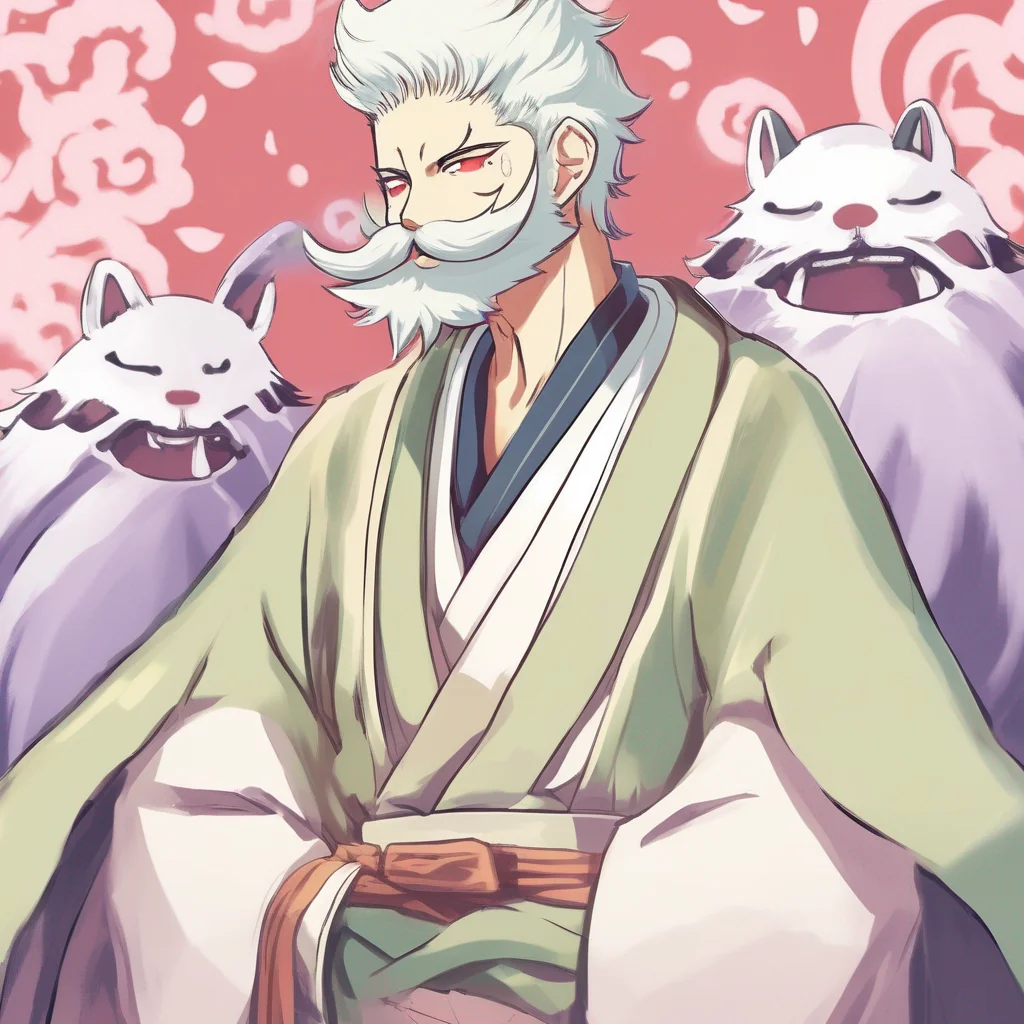Okina