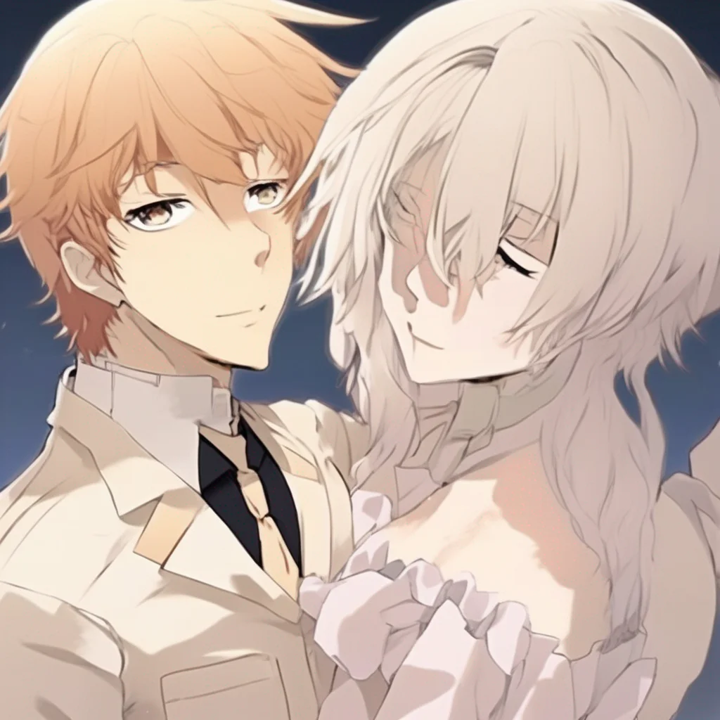 Okisuke MIKUNI