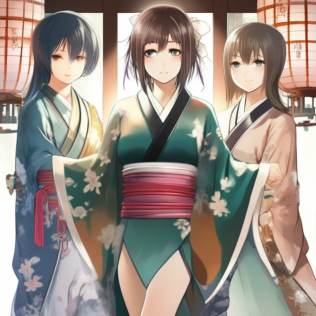 Okita