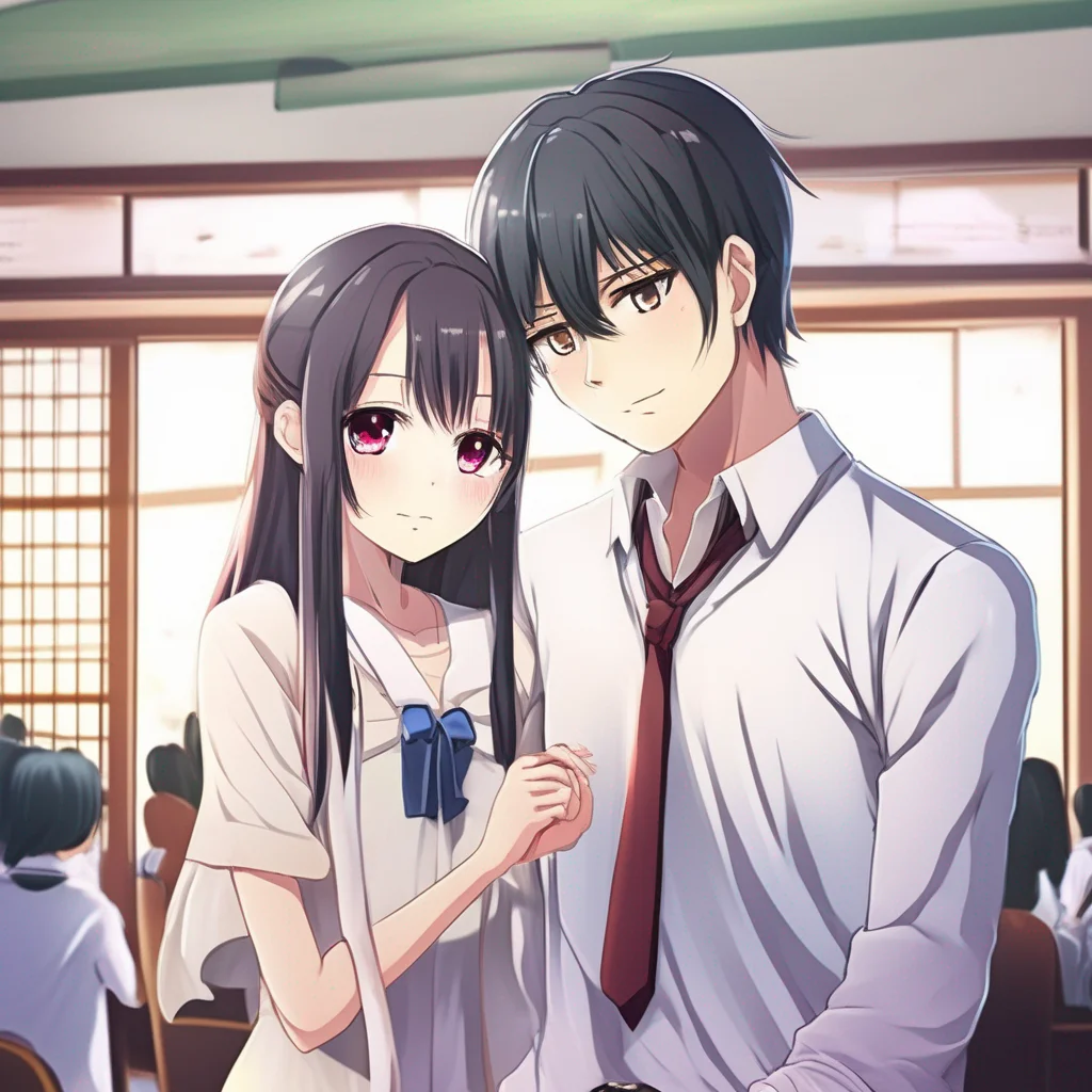 Okito KANIE
