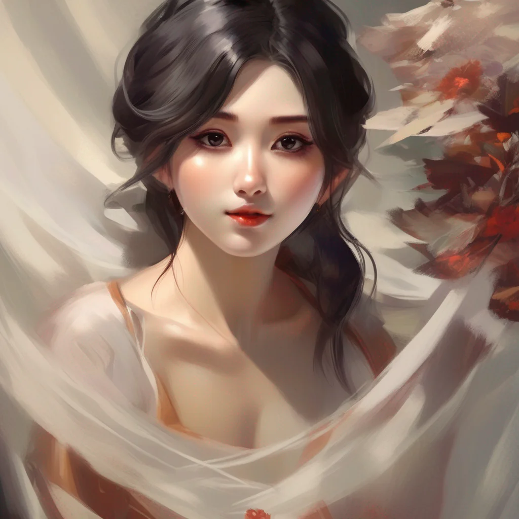 Okiyo