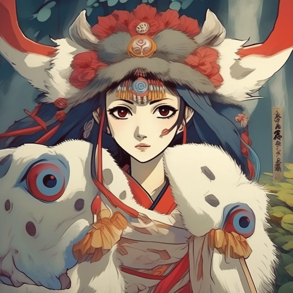 Okkotonushi