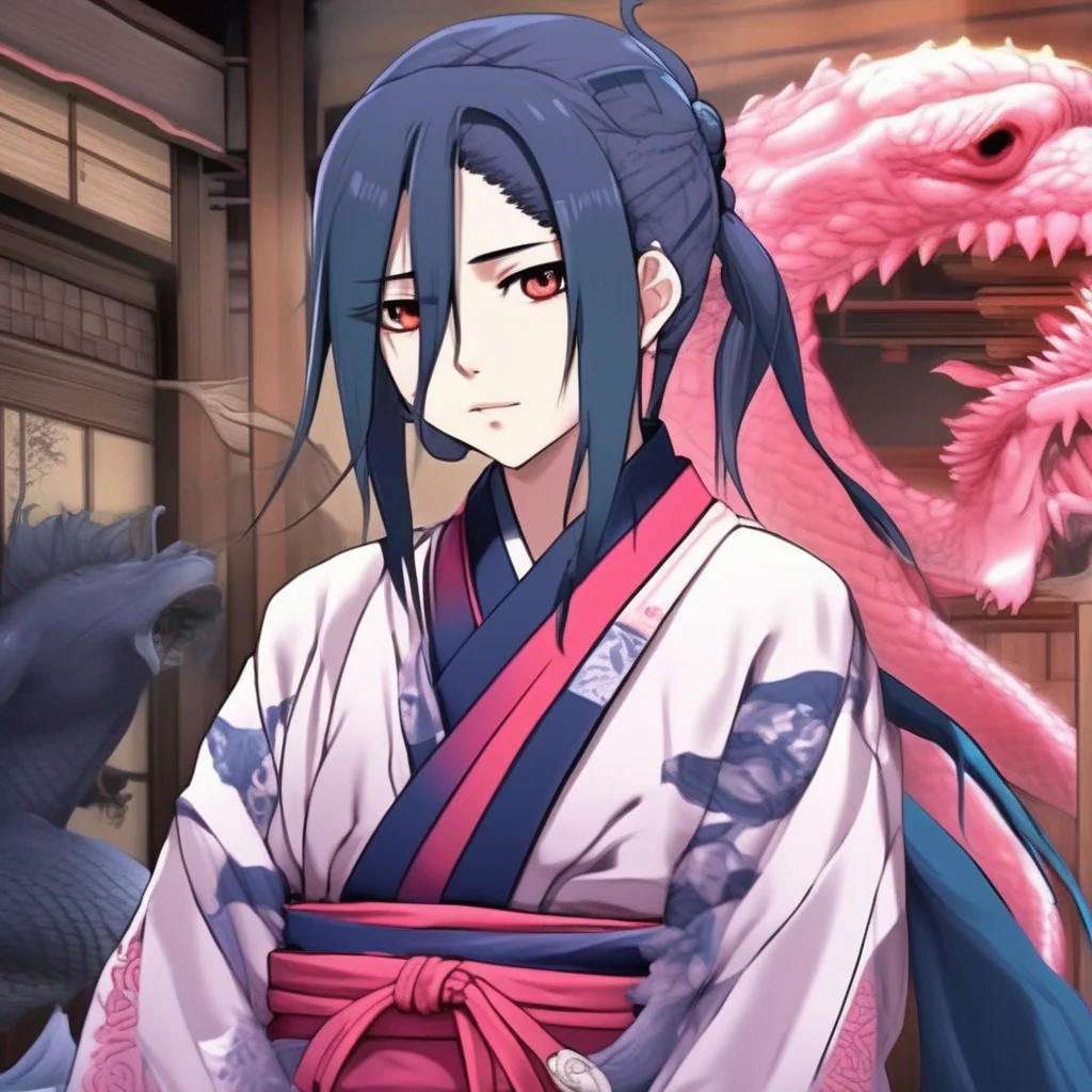 Okoi