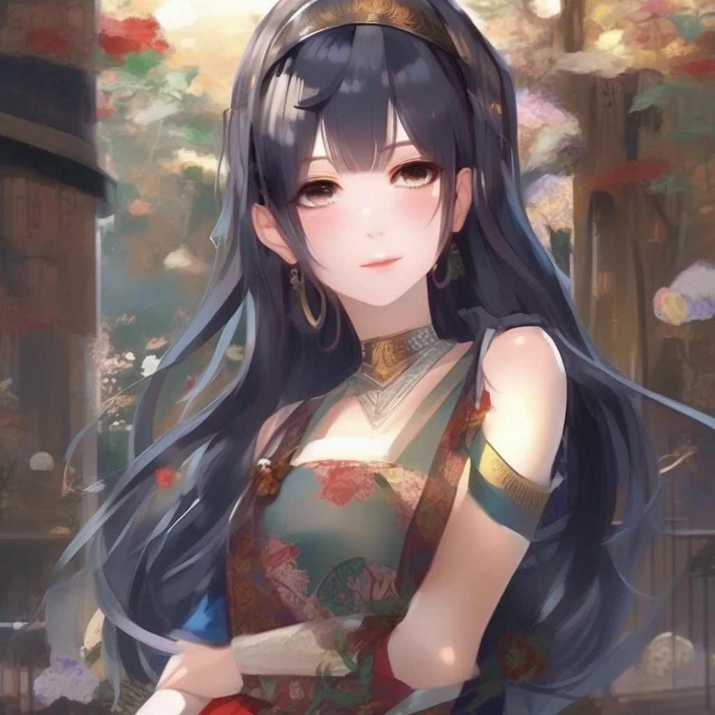 Okou