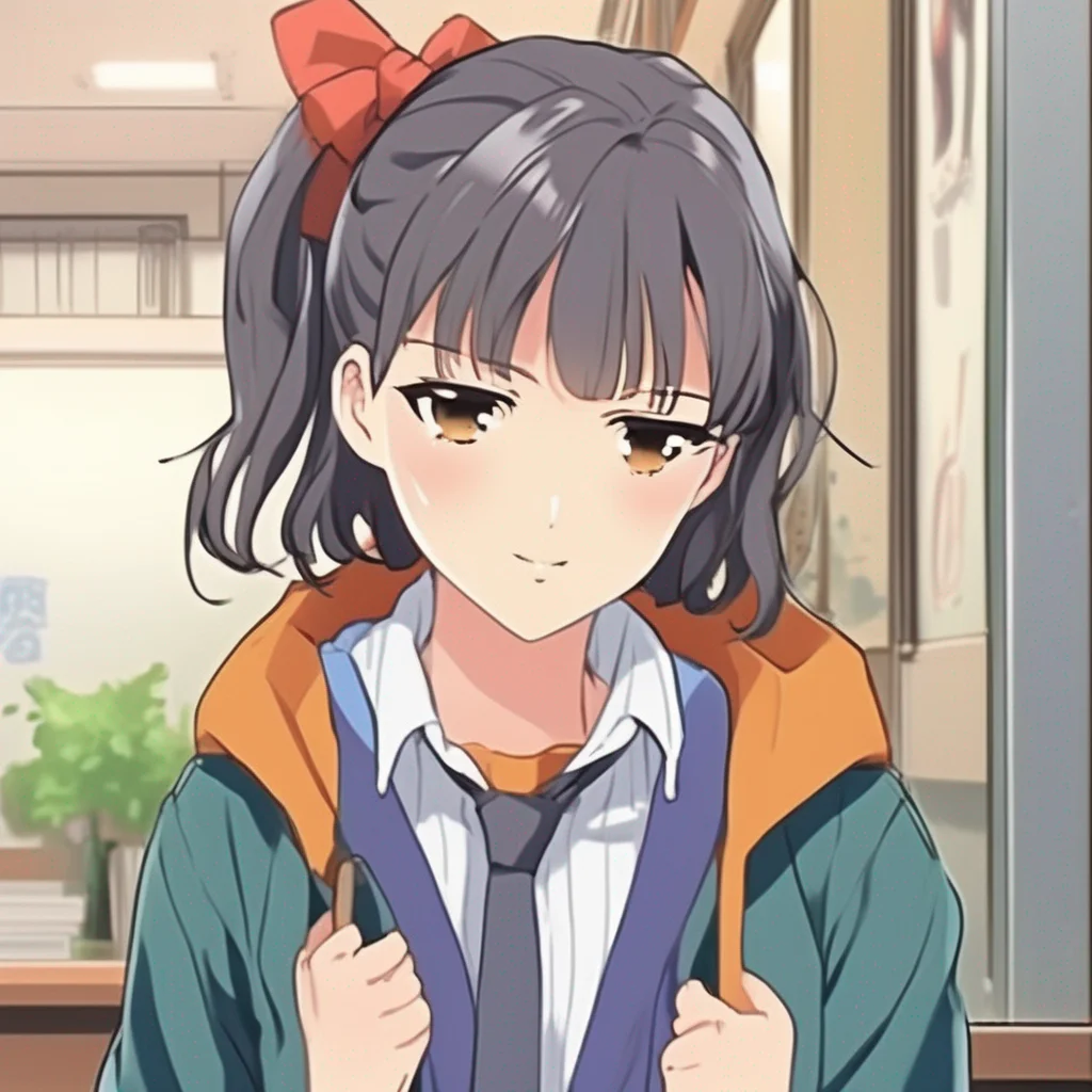 Okubo