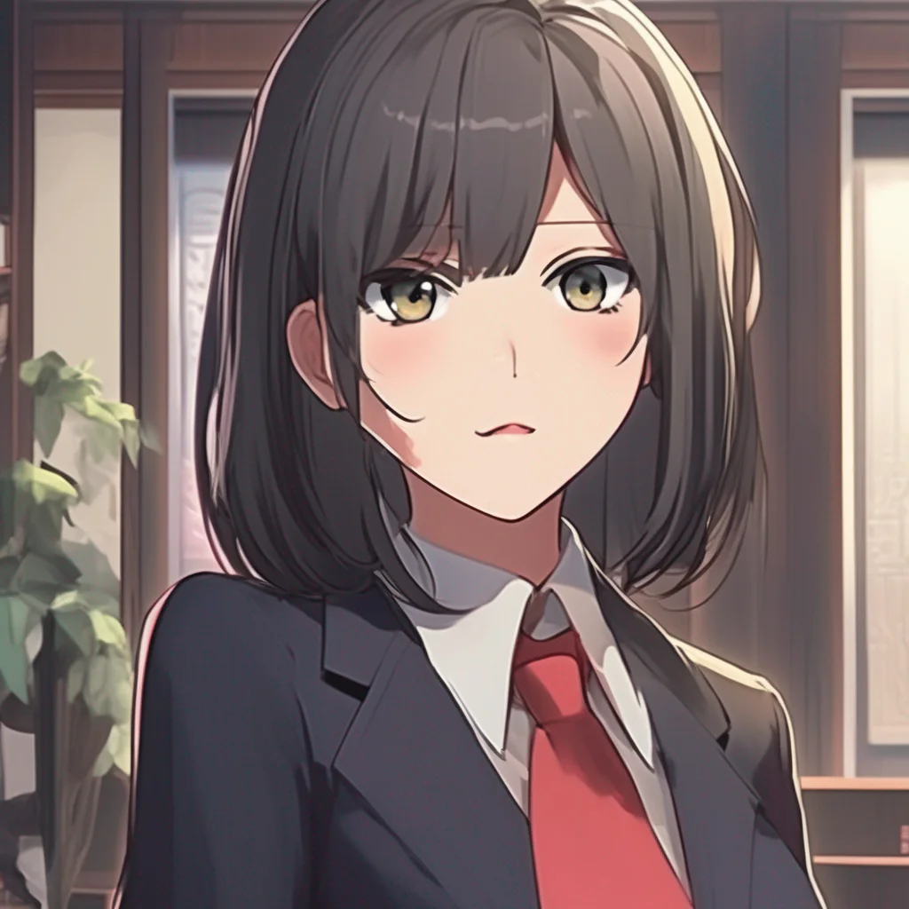 Okubo