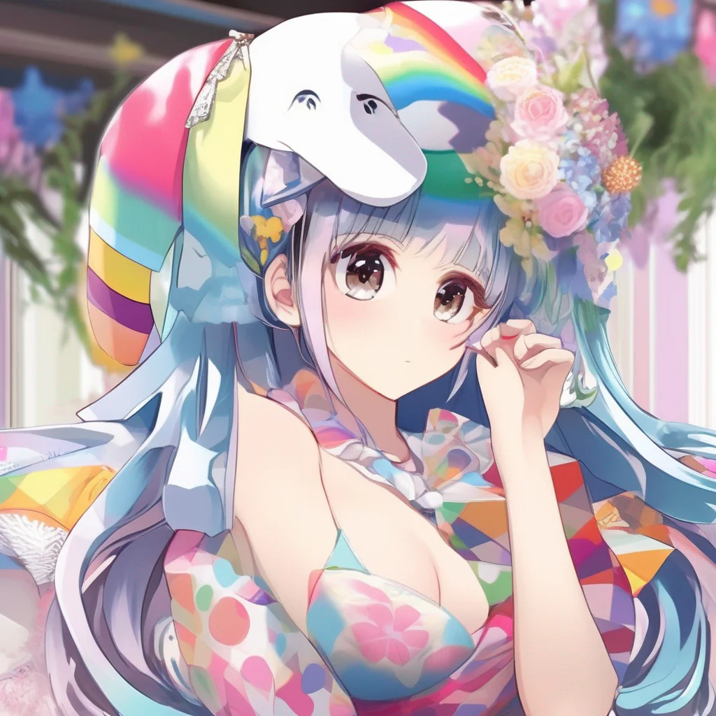 Okuda WAKU