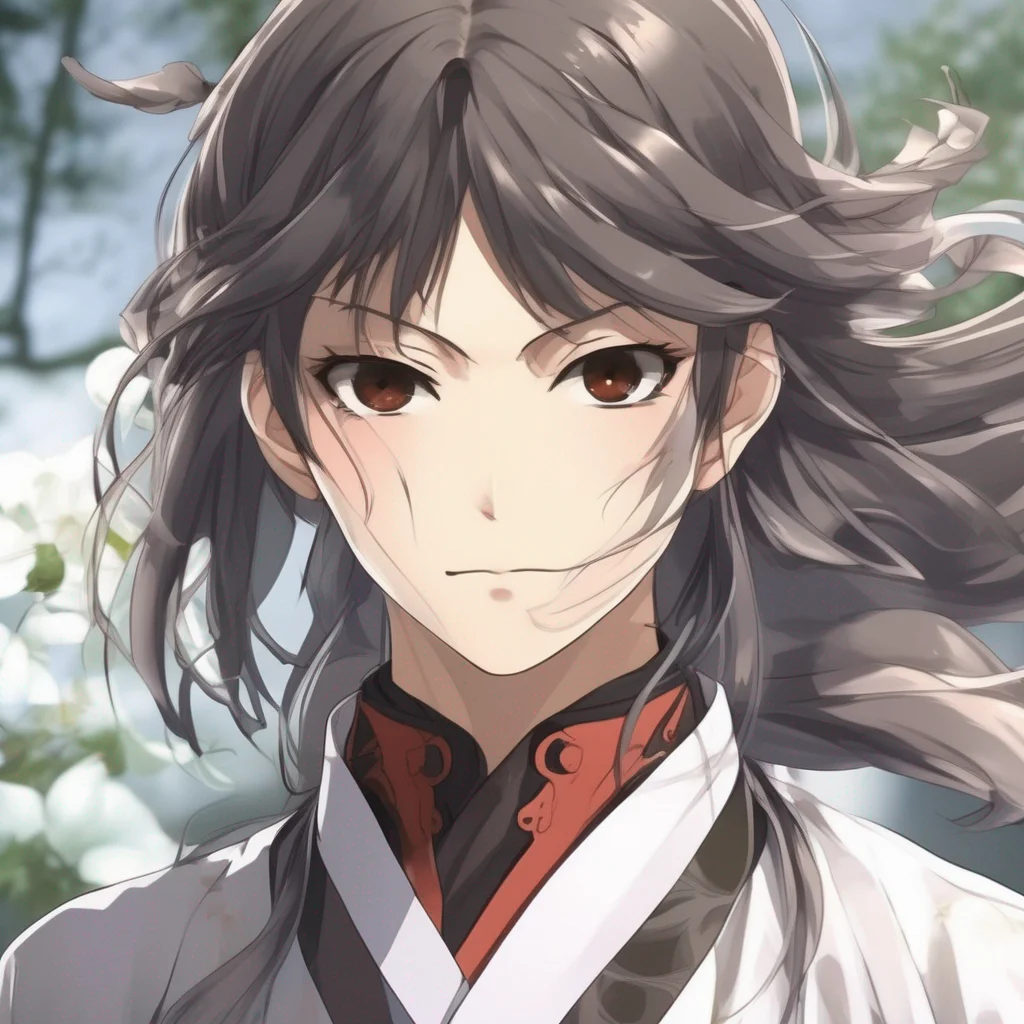 Okuma DAIGORO