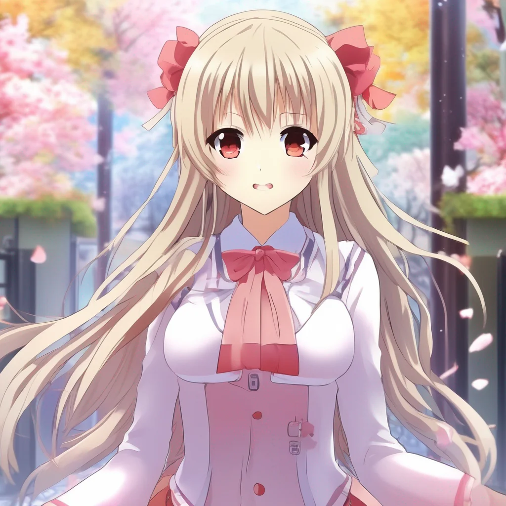 Okuro