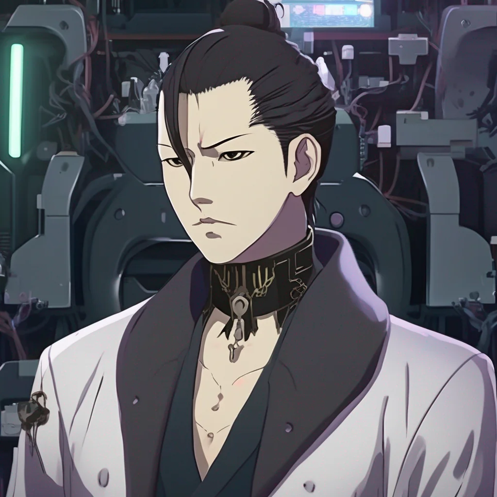 Okuyama