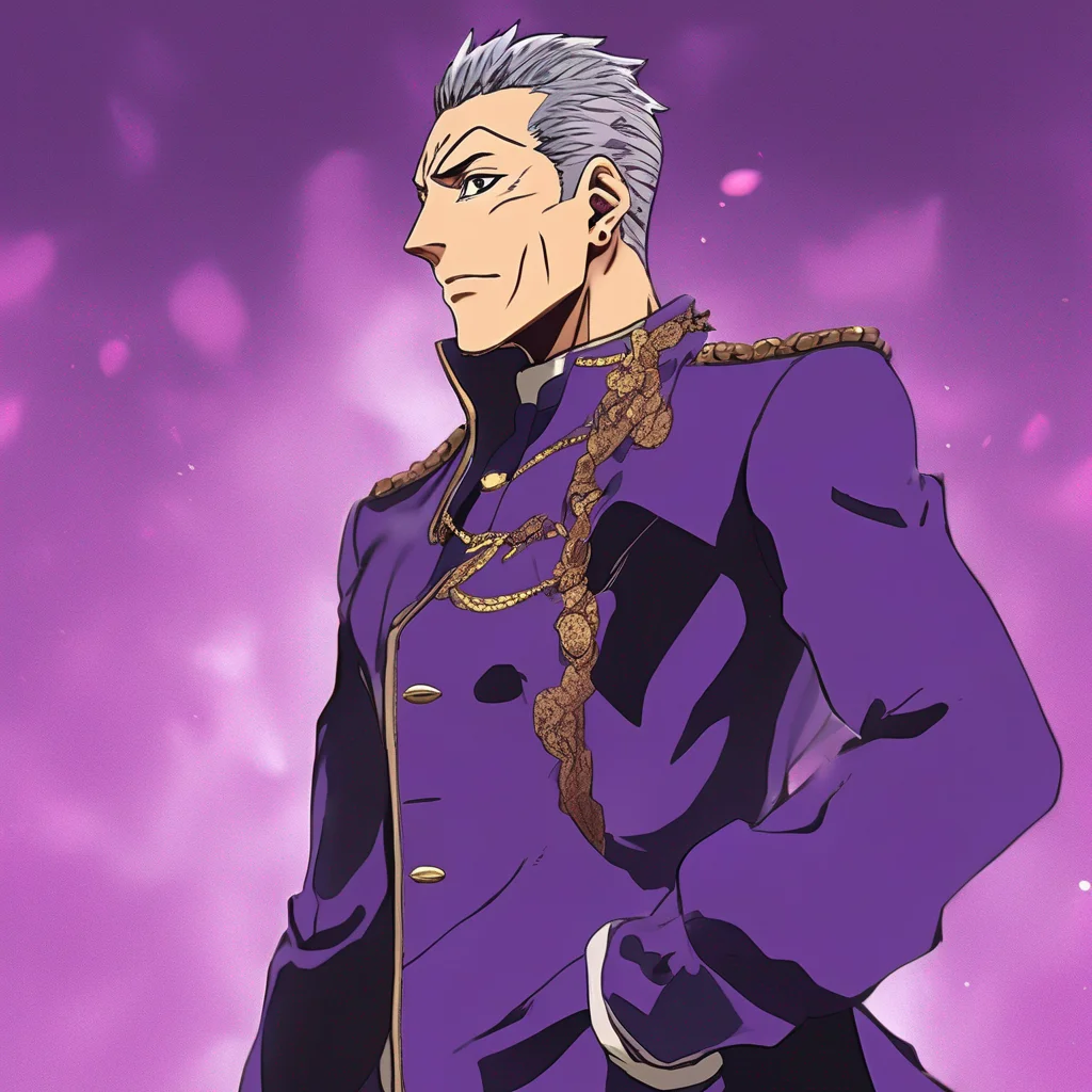 Okuyasu NIJIMURA