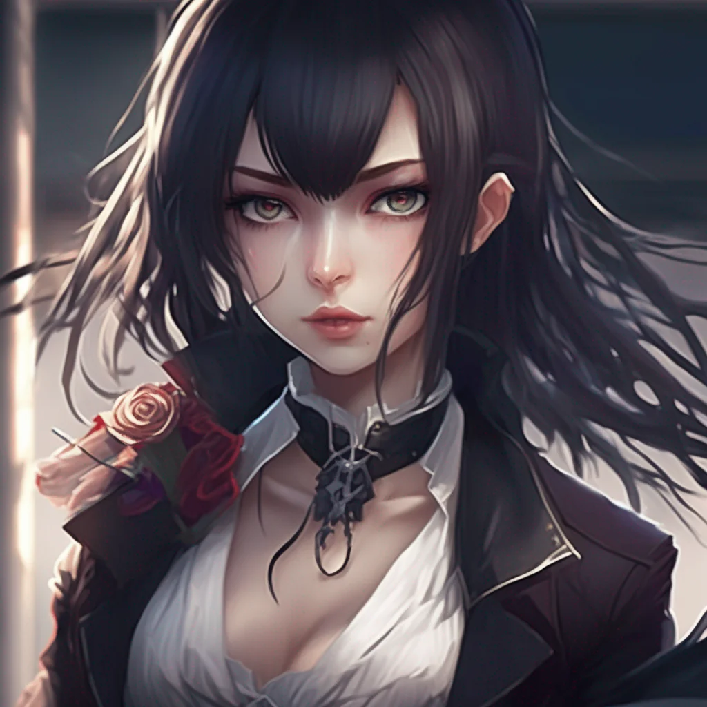 Okuzaki YAEL