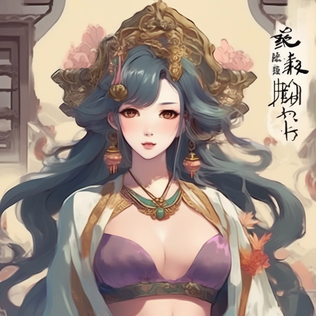 Old Kai