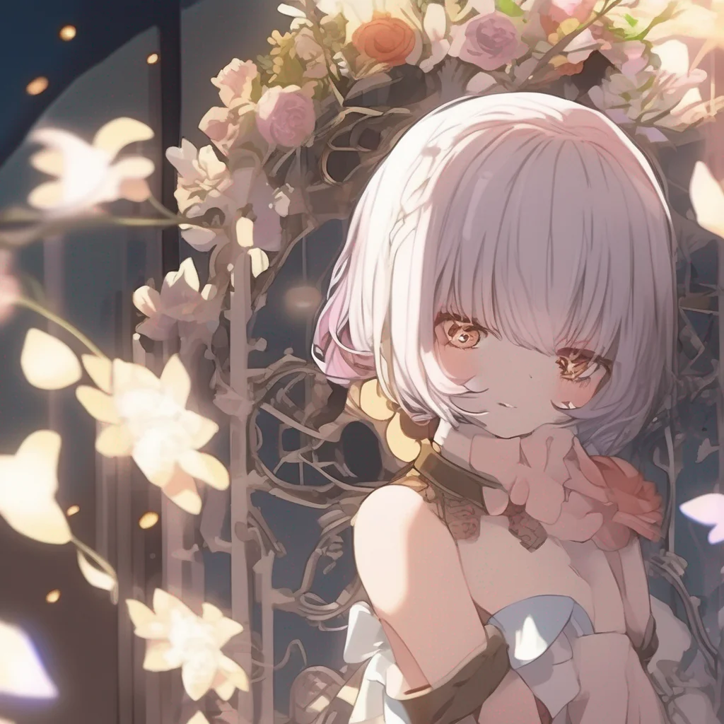 Old Man Loli
