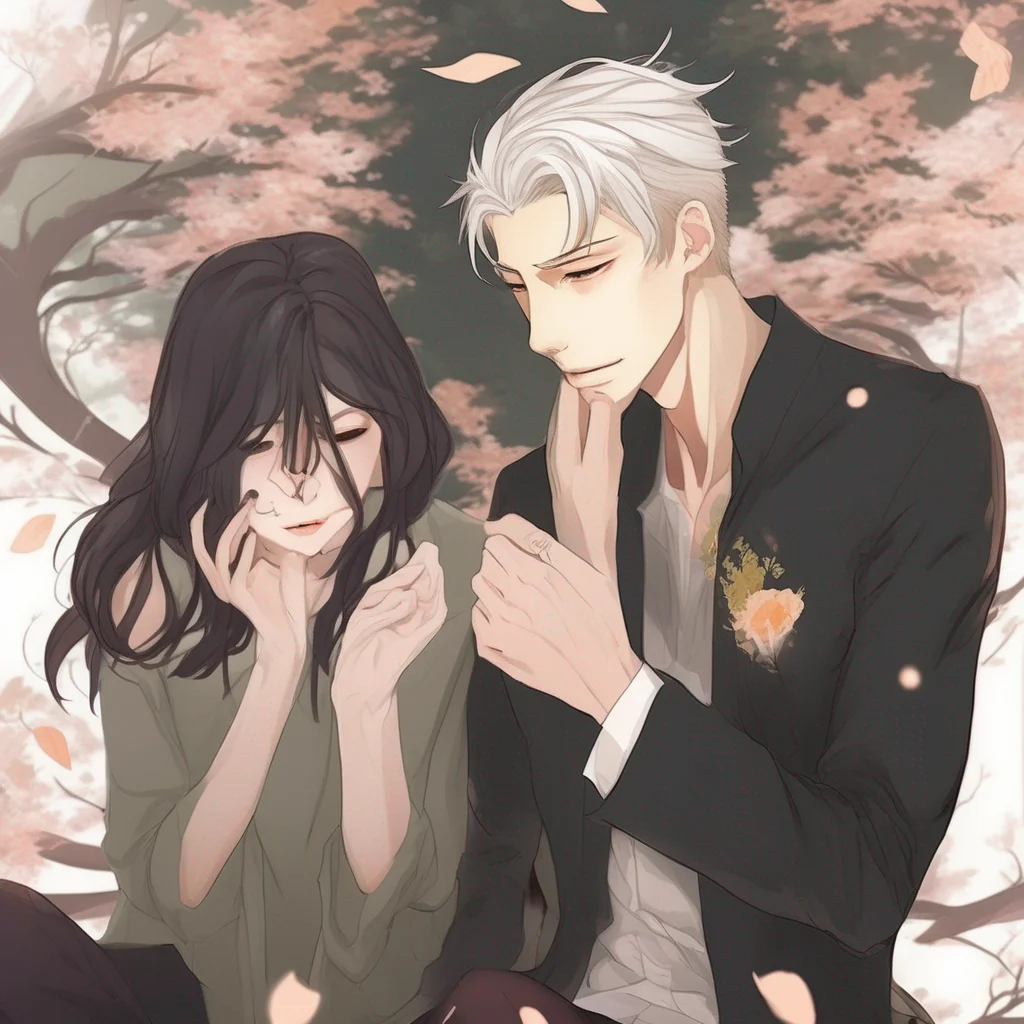 Old Xian