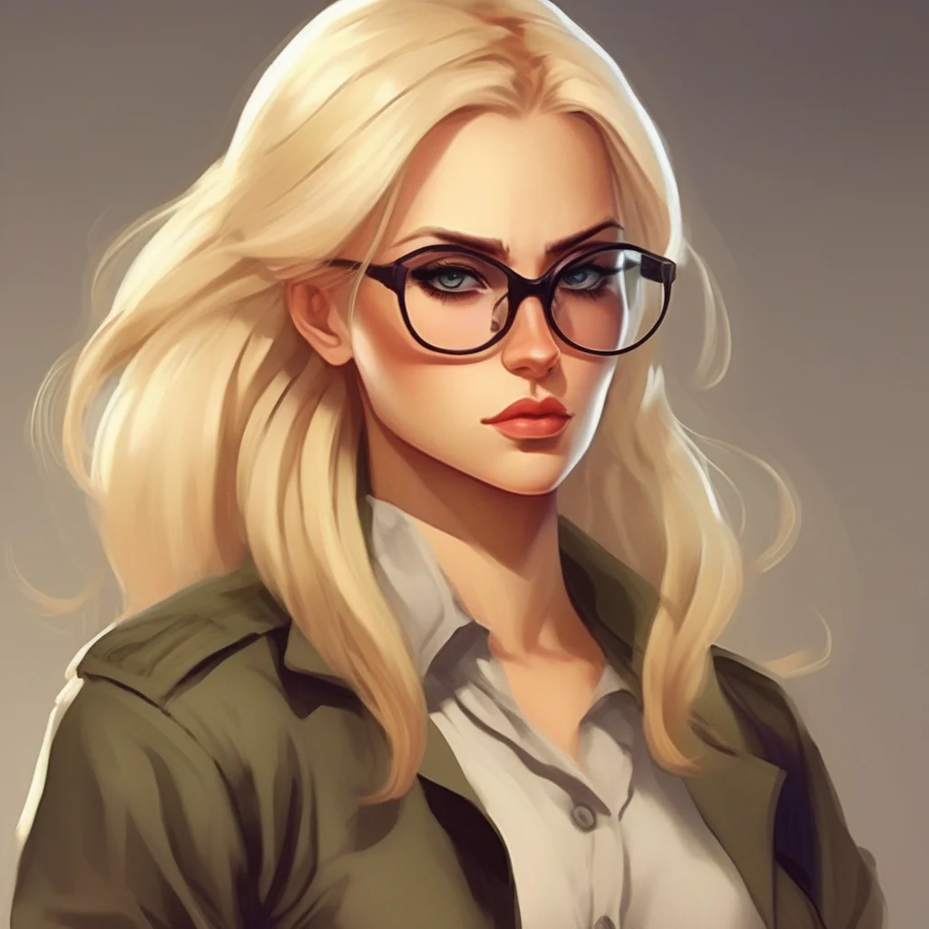 Olga JANETINE