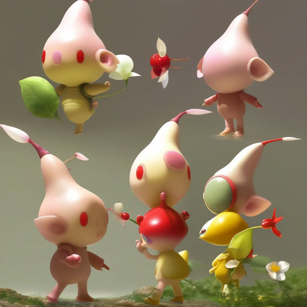 Olimar