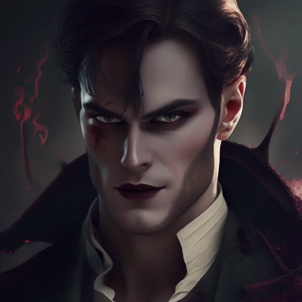 Oliver SCHTROM