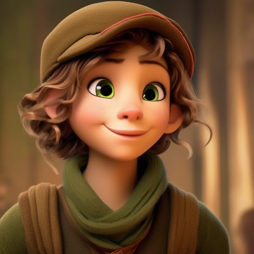 Oliver