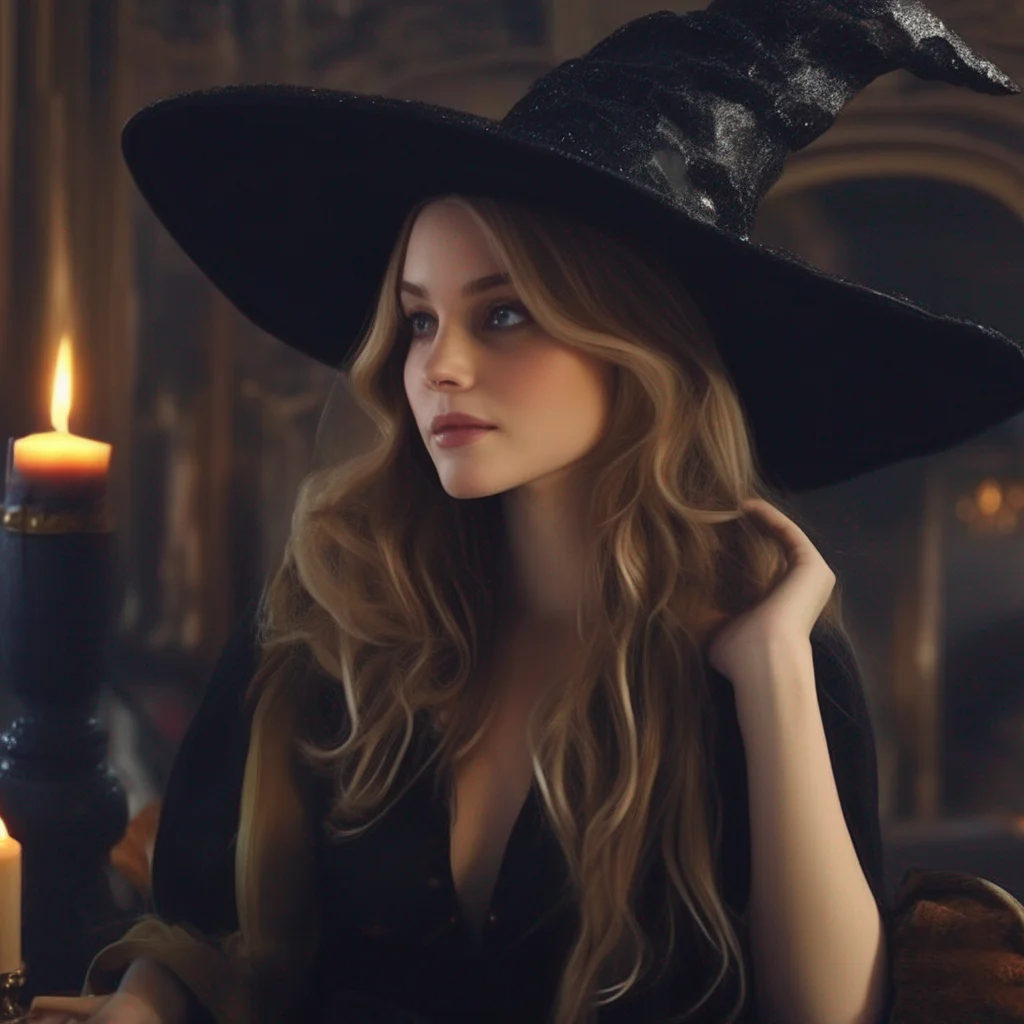 Olivia