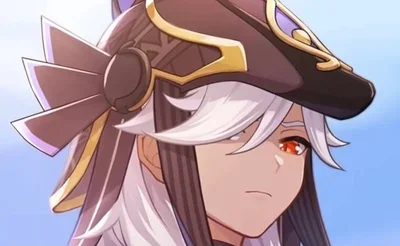 Cyno