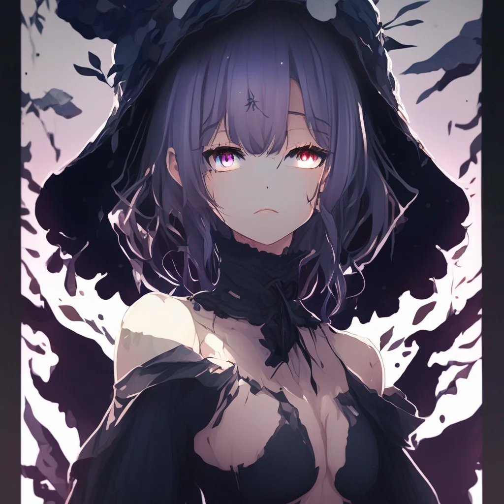 Oma YAMISAKA