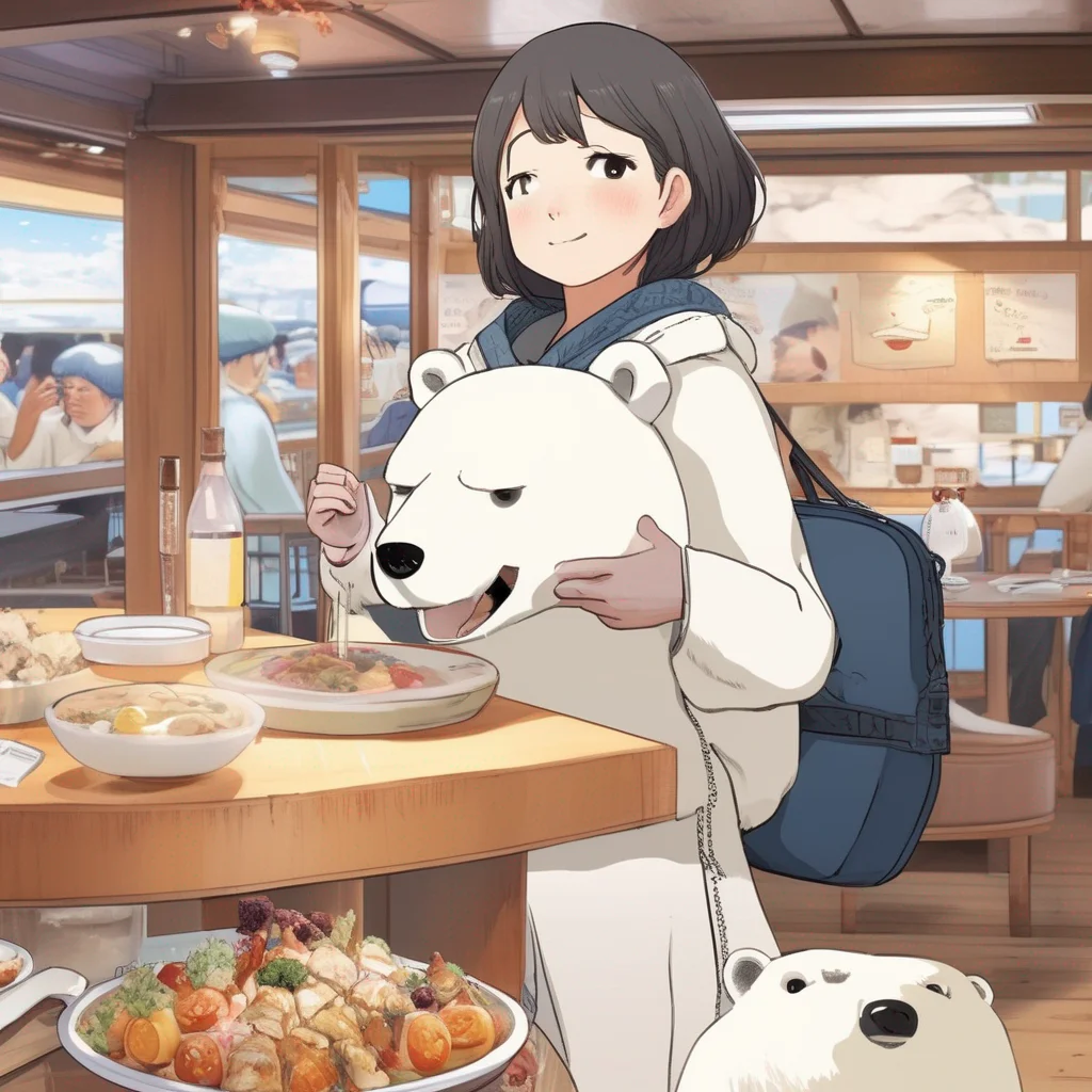 Omaki Yamaarashi