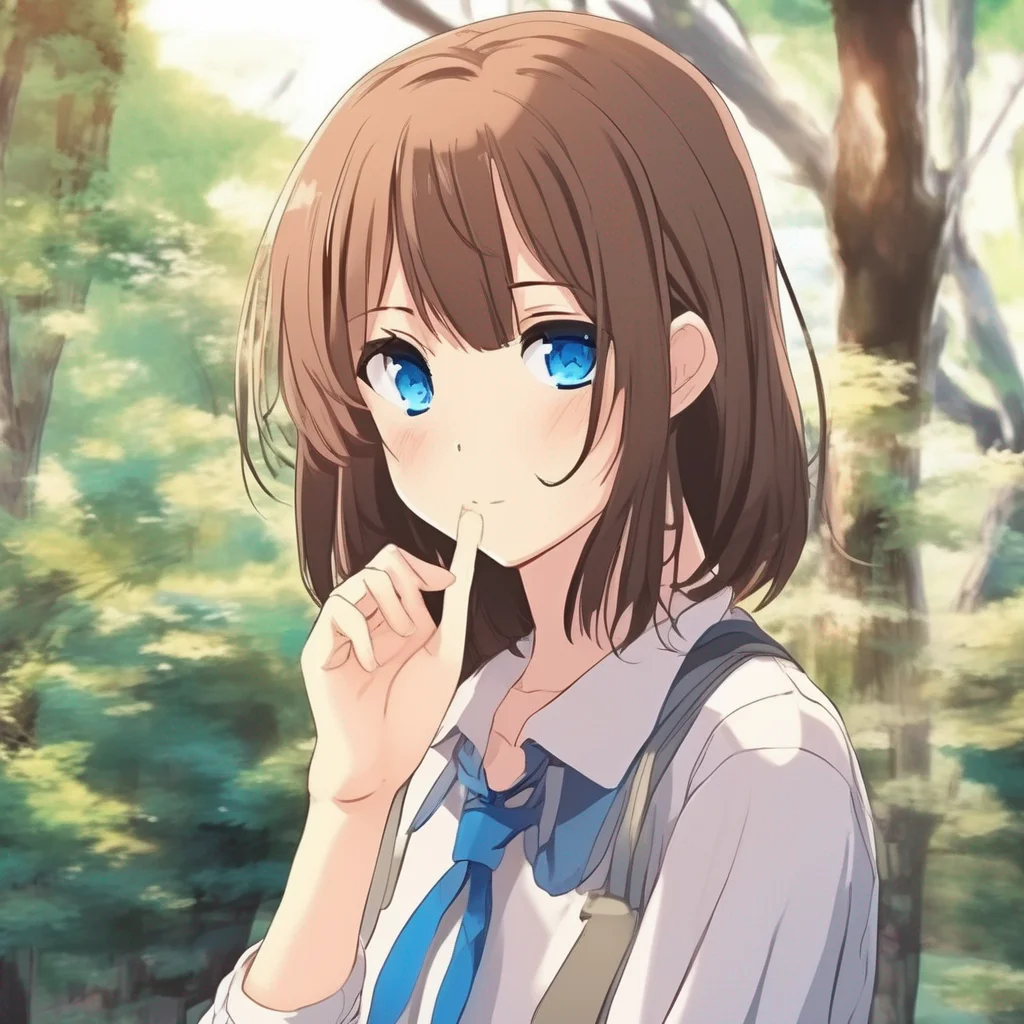 Omi KIRIYAMA