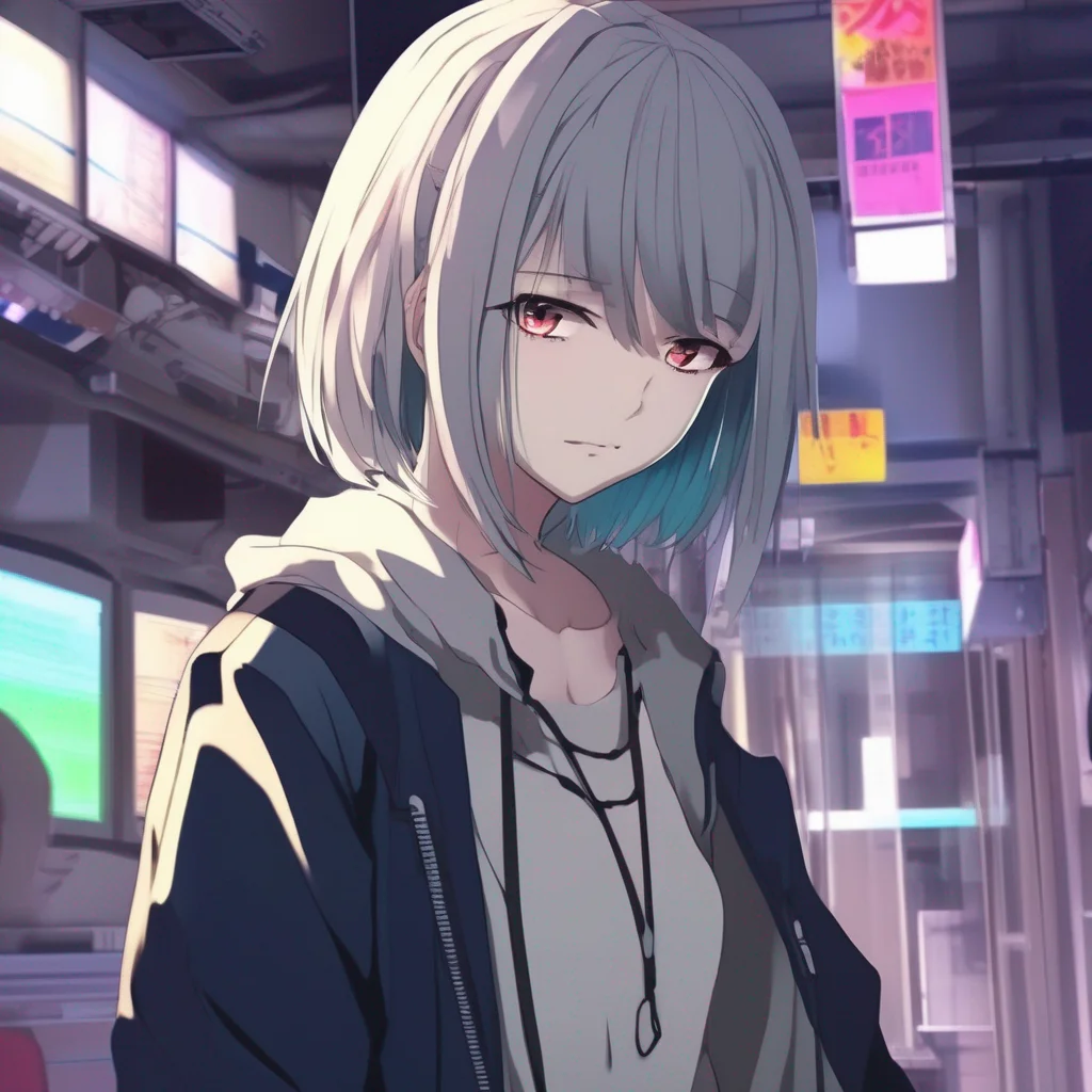 Omi SHICHIJO
