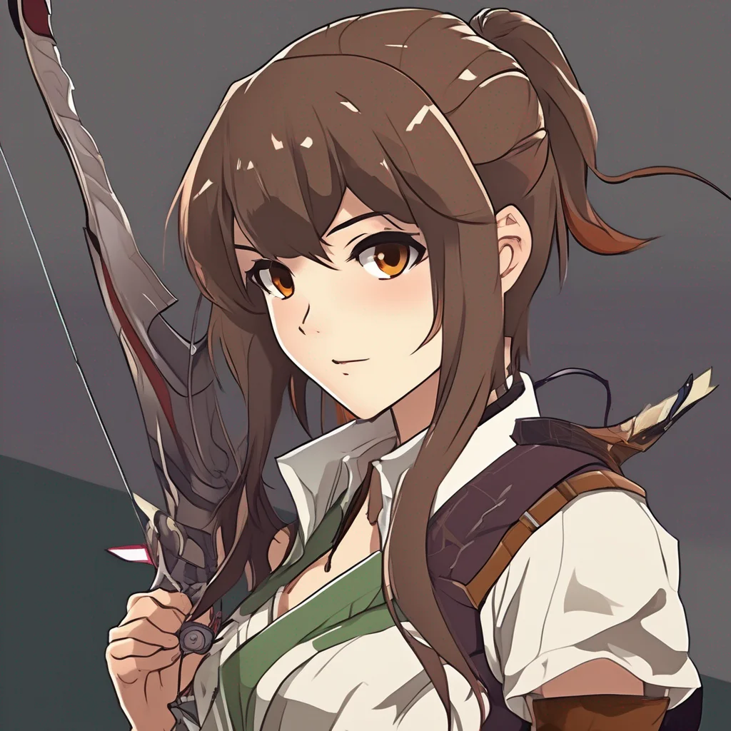 Omi TSUKIYONO