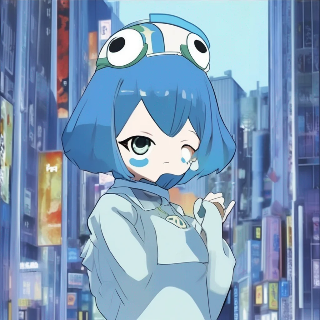 Omiyo