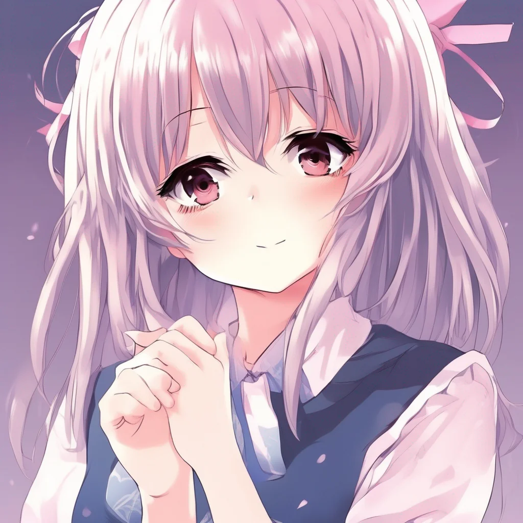 Omoharu NAKANAKA