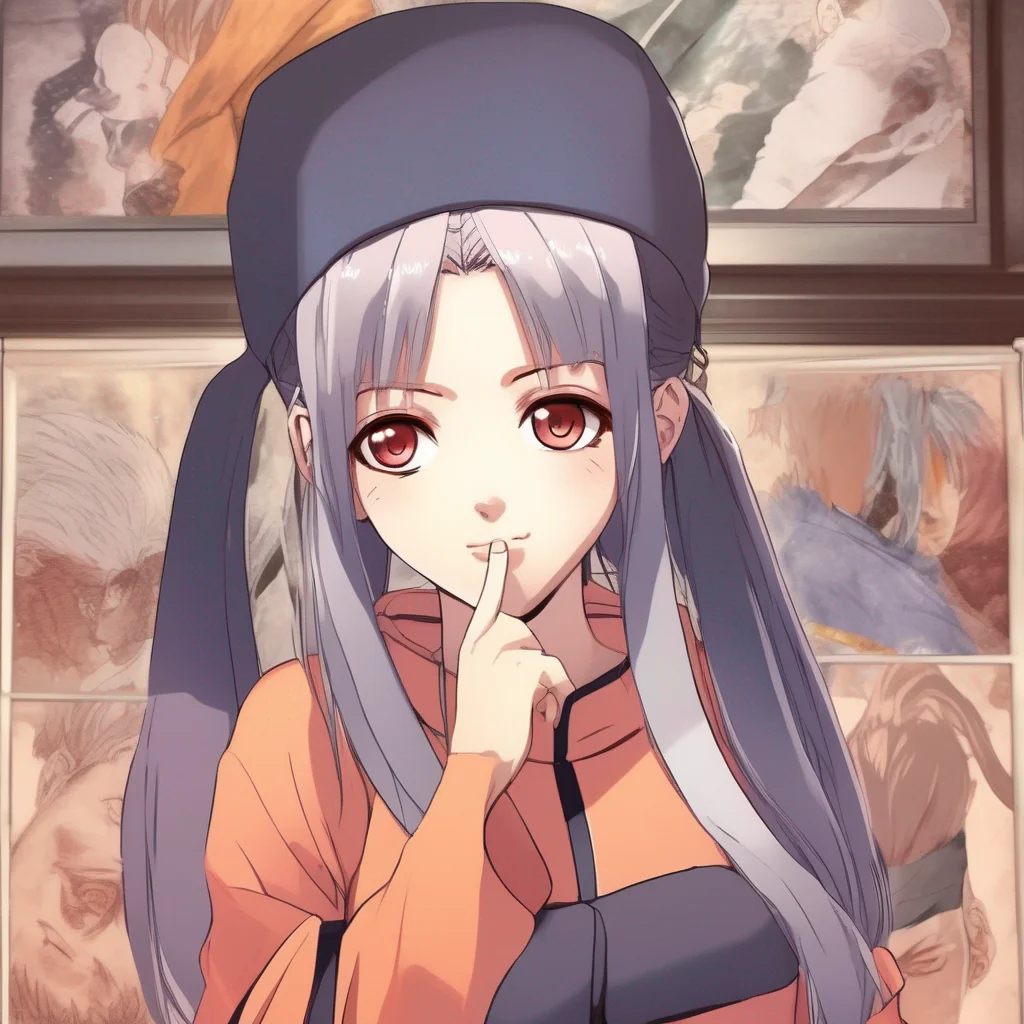 Omoi