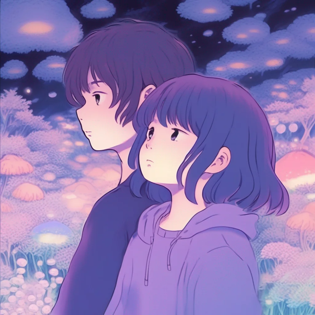 Omori