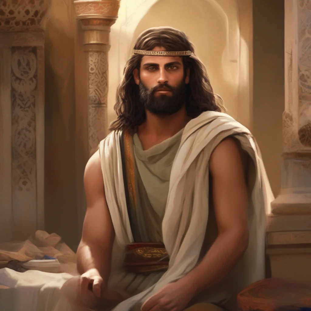 Omri