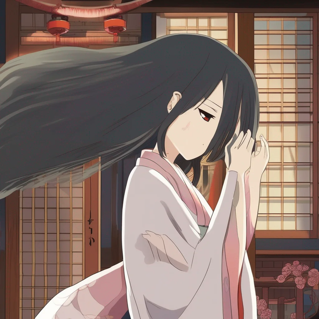 Onama-sama