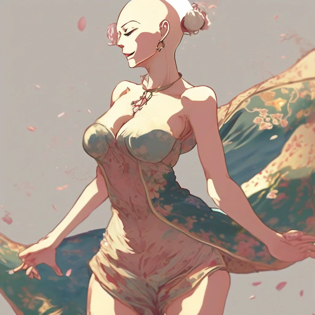 Onara Gorou