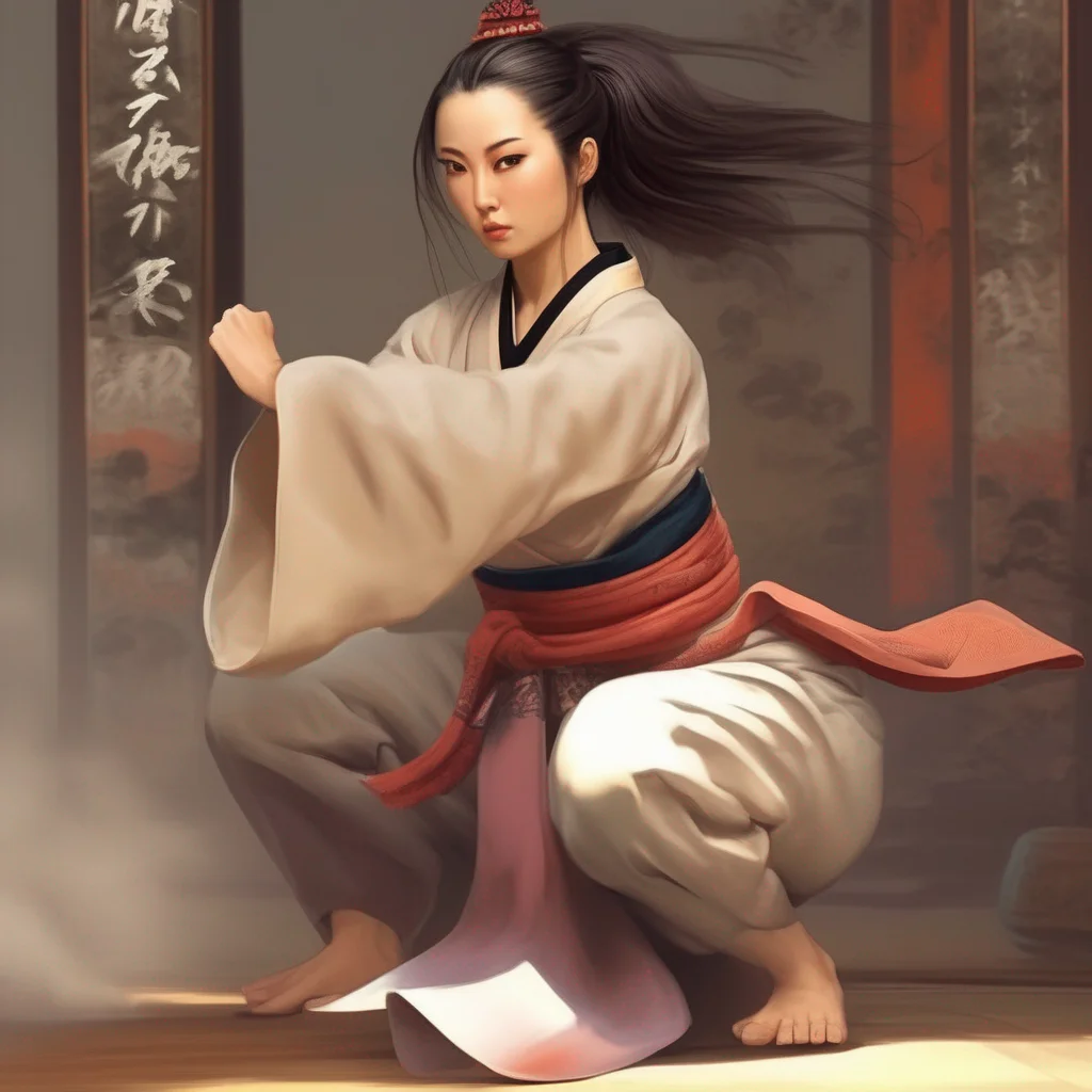 Onara Hamstrings
