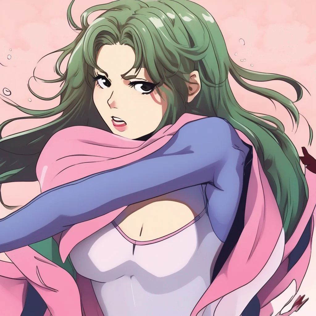 Onara Tsubasa