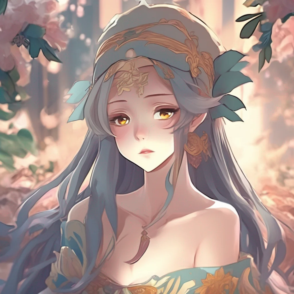 Ondoron