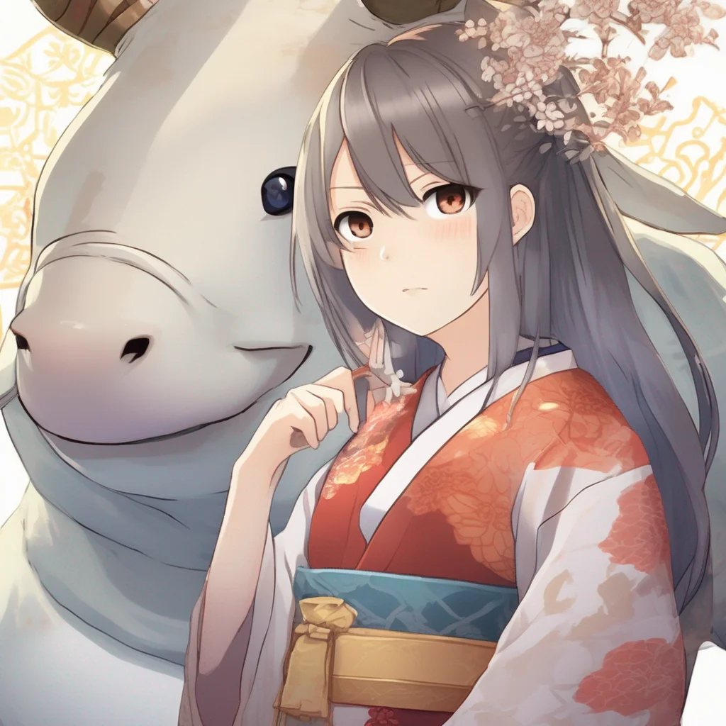 One-Horn