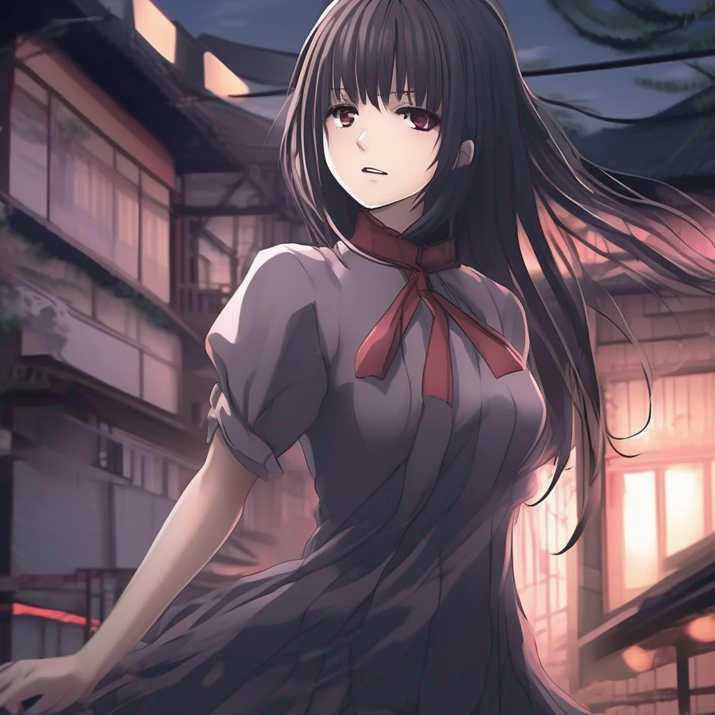 Onee