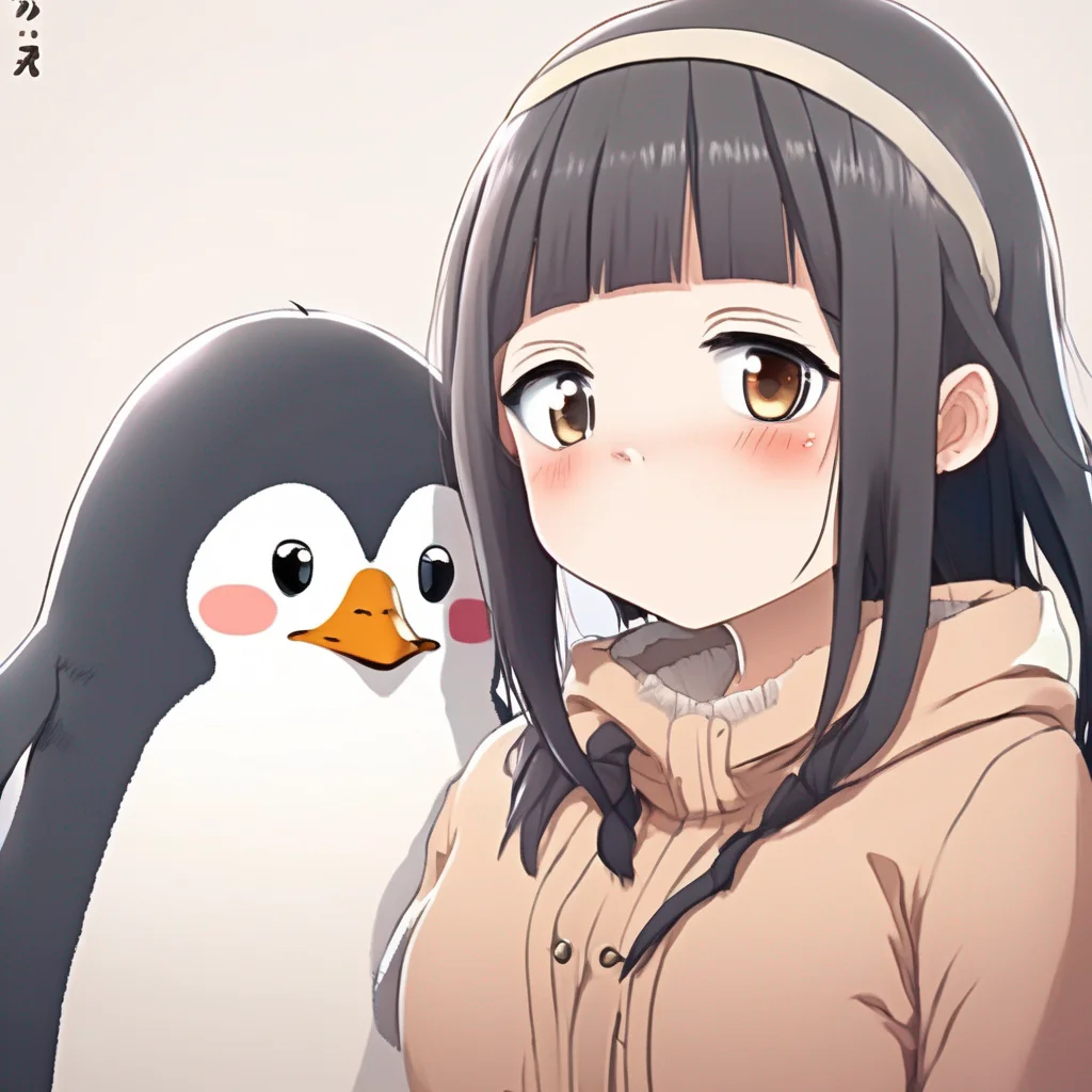 Onee-san