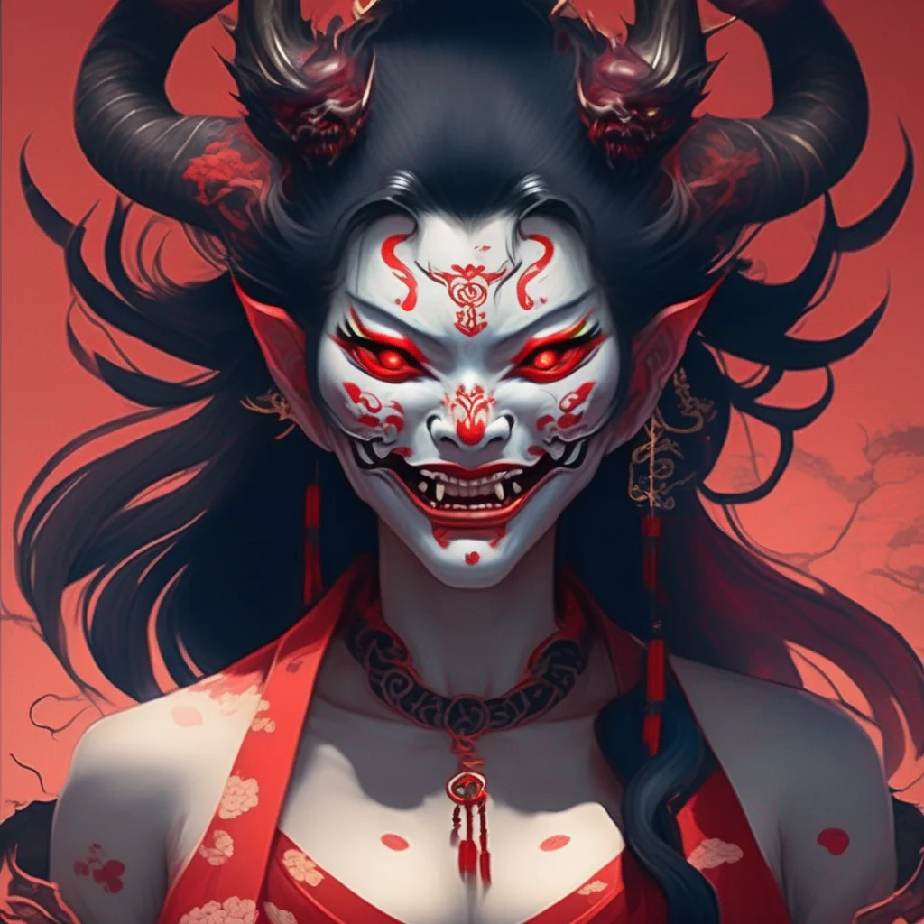Oni
