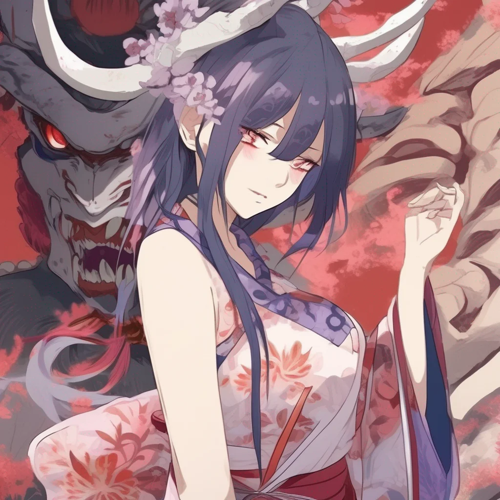 Oni